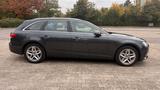 Audi A4 2.0 TFSI S tronic design Avant design - Audi A4 Gebrauchtwagen Privatanbieter