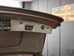 Fahrzeugabbildung BMW 740d xDrive (ACC/HUD/SOFT/CAM/LOGIC7/LED/SZ-LÜFT