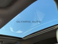 Hyundai i30 Fastback 2.0 T-GDI N Perfomance  KAMERA LED - Image
