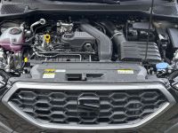 Seat Arona - Vorschau Bild 14
