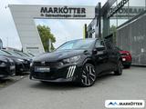Peugeot 208 GT Hybrid 136 ACC/BLIS/CAM/SHZ/ALCANTARA - gebrauchte Peugeot 208 aus dem Jahr 2024