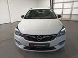 Opel Astra K 1.2 Turbo Business Edition|Navi|PDC - Opel Astra: Business Edition