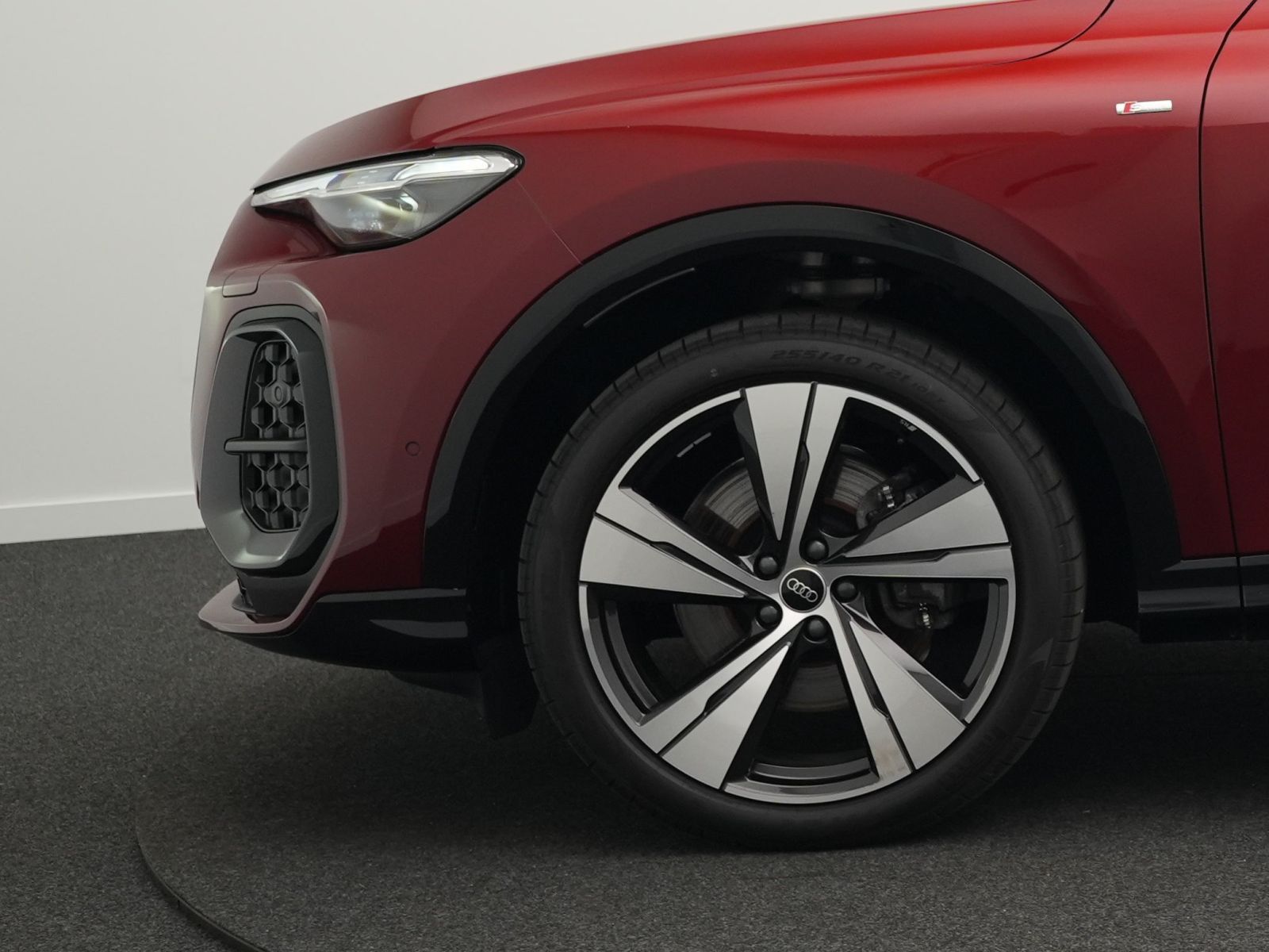 Audi Q5 - Bild 19