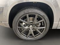 Cupra Ateca - Vorschau Bild 7