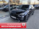 Peugeot 2008 Allure 145 MHEV Navi ACC Totw 360 Kessy 17" - Peugeot 2008 Allure mit Hybrid-Antrieb (Benzin/Elektro)