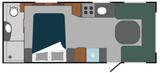 Polar 620 BQD Selected - Offers matching your search criteria