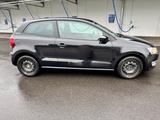 Volkswagen Polo 1.4  TIME*Klima*Alufelgen 15"+Winter - VW Polo Gebrauchtwagen Alufelgen
