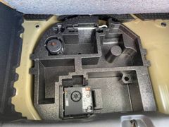CITROEN C3 Turbo 100 Max Winter-P*SHZ*Allwetter*Beh.Fron