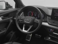 Audi SQ5 - Vorschau Bild 9