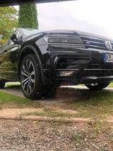Volkswagen Tiguan 2.0 TSI OPF 140kW DSG 4MOTION Highlin... - Volkswagen Tiguan: 140