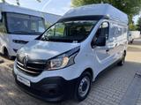 Renault Trafic Komfort L2H2 3,0t dCi 145PS - Angebote entsprechen deinen Suchkriterien