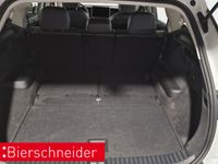 Volkswagen Tayron - Vorschau Bild 17