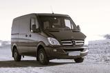 Mercedes-Benz 315 CDI 7-Sitzer 123.000 km AHK Schwingsitz VOLL - Mercedes-Benz S123