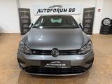 Volkswagen Golf VII Lim. R  4Motion LED/SHZ/ALU/NAVI/ - Automatik Gebrauchtwagen in Braunschweig