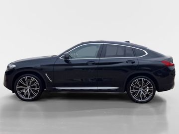 BMW X4 - 6