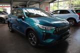 GWM HAVAL Jolion Pro 1.5 Turbo Premium Automatik - GWM HAVAL Jolion Pro