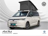 Volkswagen California Ocean 2.0 TDI DSG Navi LED Standhzg - VW T7 California mit Schiebedach