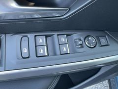 Foto Nummer 13: PEUGEOT 3008
