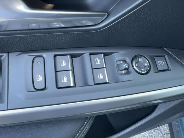 Foto Nummer 13: PEUGEOT 3008