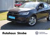 Volkswagen Taigo Life 1.0 TSI NAVI RÜKAMERA ACC - Volkswagen Taigo in Braunschweig