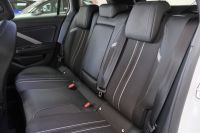 Opel Astra L 1.2 ST GS 48V *MULTIM/MATRIX/SHZ/360/AHK