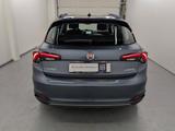 Fiat Tipo 1.5 GSE MHEV City Cross ACC - Fiat Tipo: Automatik
