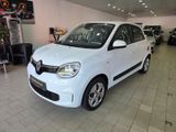 Renault Twingo Limited Sitzheizung Scheckheft gepf. - Renault Twingo in Dortmund