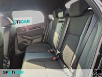 Honda Civic - Vorschau Bild 10