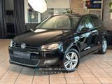 Volkswagen Polo 1.4 Match Pano*Mega*1.Hand!*Gepfl. - Volkswagen Polo: 1.4