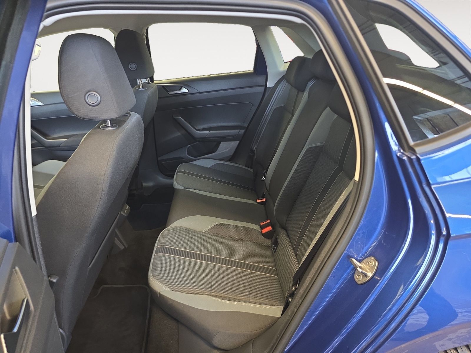 Volkswagen Polo - Bild 14