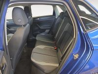Volkswagen Polo - Vorschau Bild 14