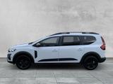 Dacia JOGGER EXTREME+ ECO-G 100 ---LEASING-DEAL--- - Dacia Neuwagen in Bochum