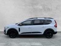 Dacia Jogger - Vorschau Bild 2