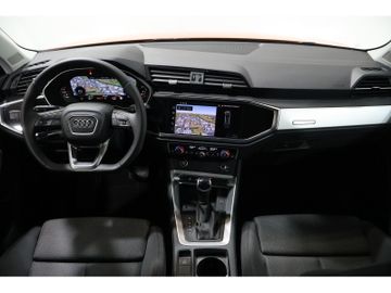Audi Q3 - 8