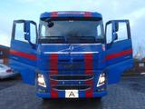 Volvo FH-16 / VB40.000,-€ - Volvo Fh 16