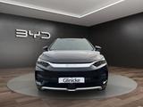 BYD Tang Facelift MY24 - Gebrauchtwagen in Minden
