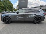 Mazda CX-80 HOMURA PLUS e-Skyactiv PHEV 327PS 8AT HUD  - Mazda Gebrauchtwagen in Leverkusen