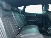 Cupra Formentor - Vorschau Bild 19