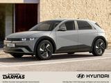 Hyundai IONIQ 5 MY26 CENTRIQ 84kWh 2WD ParkPak LEDPak
