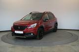 Peugeot 2008 Allure GT-Line Autom.  Pano Kam Navi Szhzg - Peugeot 2008 in Kassel
