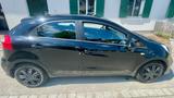 Kia Rio UB - Kia Rio von privat