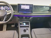 Volkswagen Tayron - Vorschau Bild 10