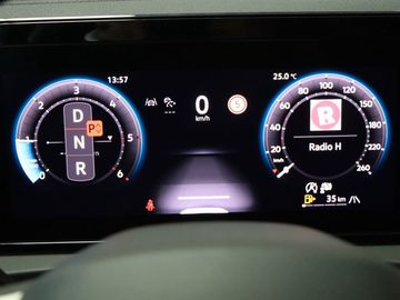 Fahrzeugverkauf 14 Volkswagen Tiguan 2.0 TDI 142 kW 4M R-Line Panodach 20 Zoll