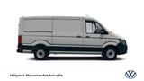 Volkswagen Crafter Kasten 35 2.0 MR CAM CARPLAY DAB+ KLIMA - Angebote
