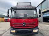 Mercedes-Benz Atego 1630 - Angebote