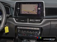 Volkswagen T-Roc - Vorschau Bild 7