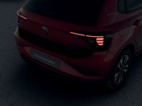Volkswagen Polo - Vorschau Bild 12