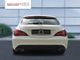 CLA 200 d Shooting Brake*LED*Navi*Kamera*