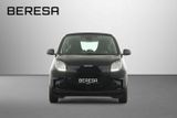 Smart EQ fortwo Navi SHZ - Smart in Osnabrück