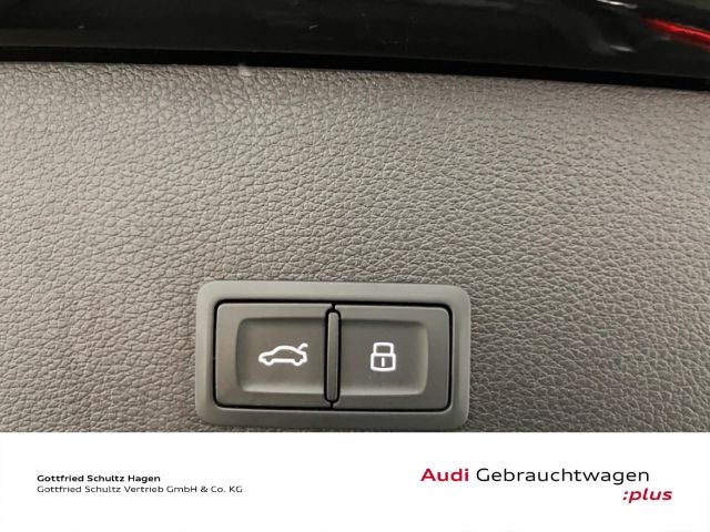 Audi Q2 - Bild 21